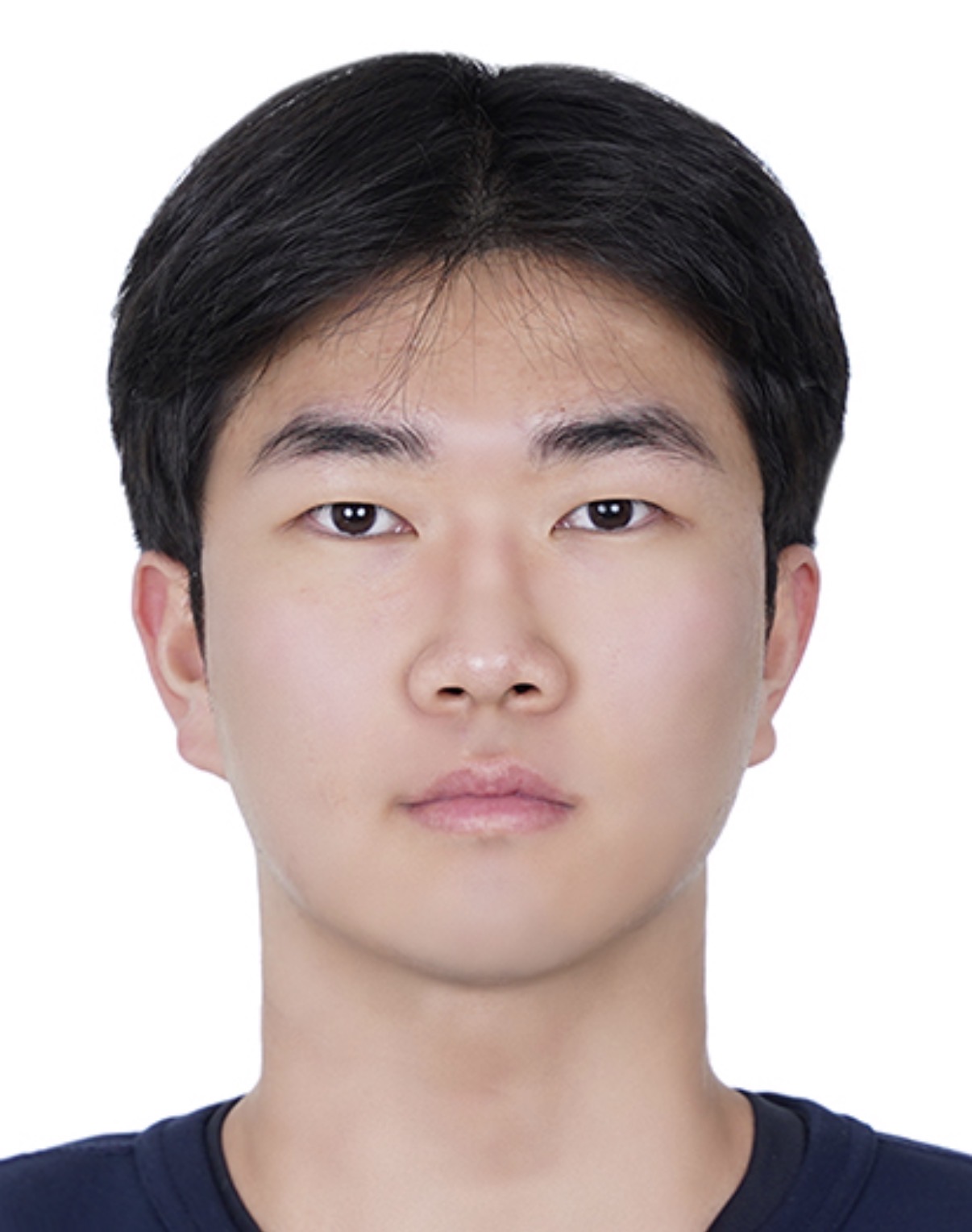 권익사회부장 조형우